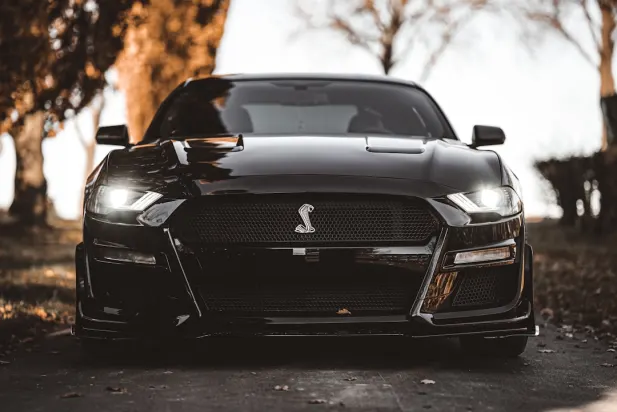 Λαπιλανδερς Καζίνο Εφαρμογή Android/iOS